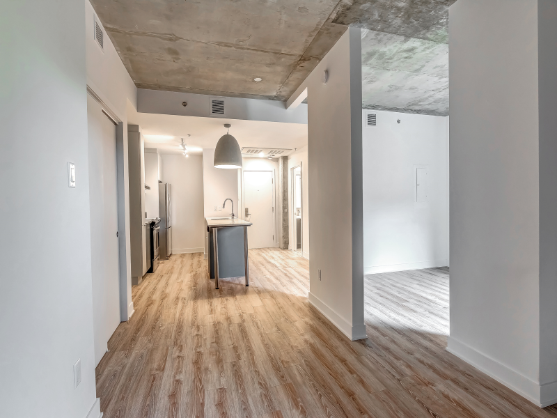 Wilcox - Apartments for rent - Photo 3 of 22