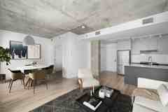 Wilcox - Apartments for rent - Photo 1 of 1