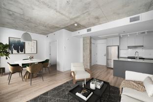 Wilcox - Apartments for rent - Photo 1 of 1