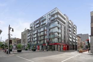 Le Neuf Cents - Photo 1 of 1