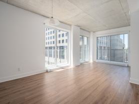 Le Neuf Cents - Photo 1 of 1