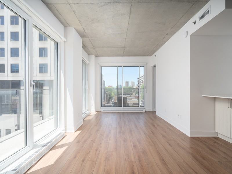 Le Neuf Cents - Photo 4 of 25