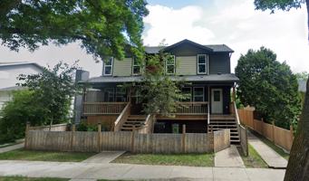 featured image of 11425 67 St Nw