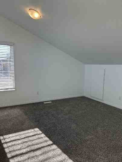 SF238 – 11425 67 Street NW | Multiple Units Available | 1 MONTH FREE - Photo 7 of 17
