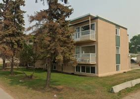 featured image of 12239 82 St Nw