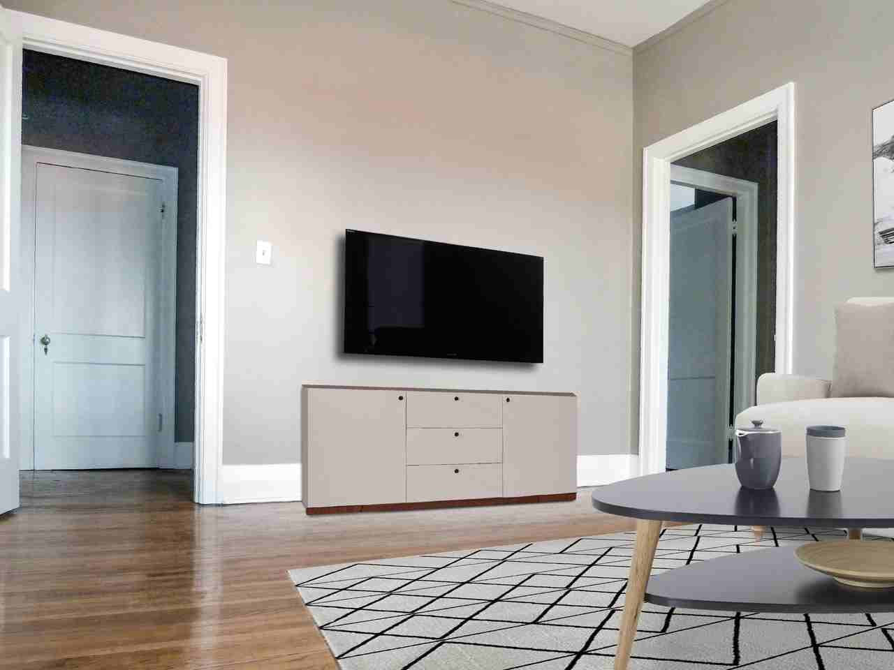 Belmae Manor - Photo 2 of 5