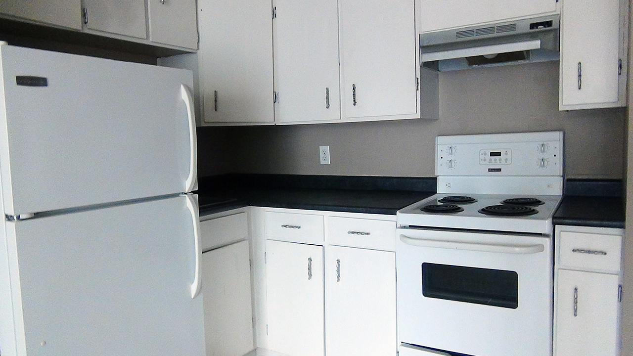 Cochrane House Apartments - Photo 6 of 11