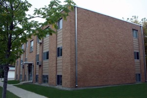 featured image of 901 5th Ave N