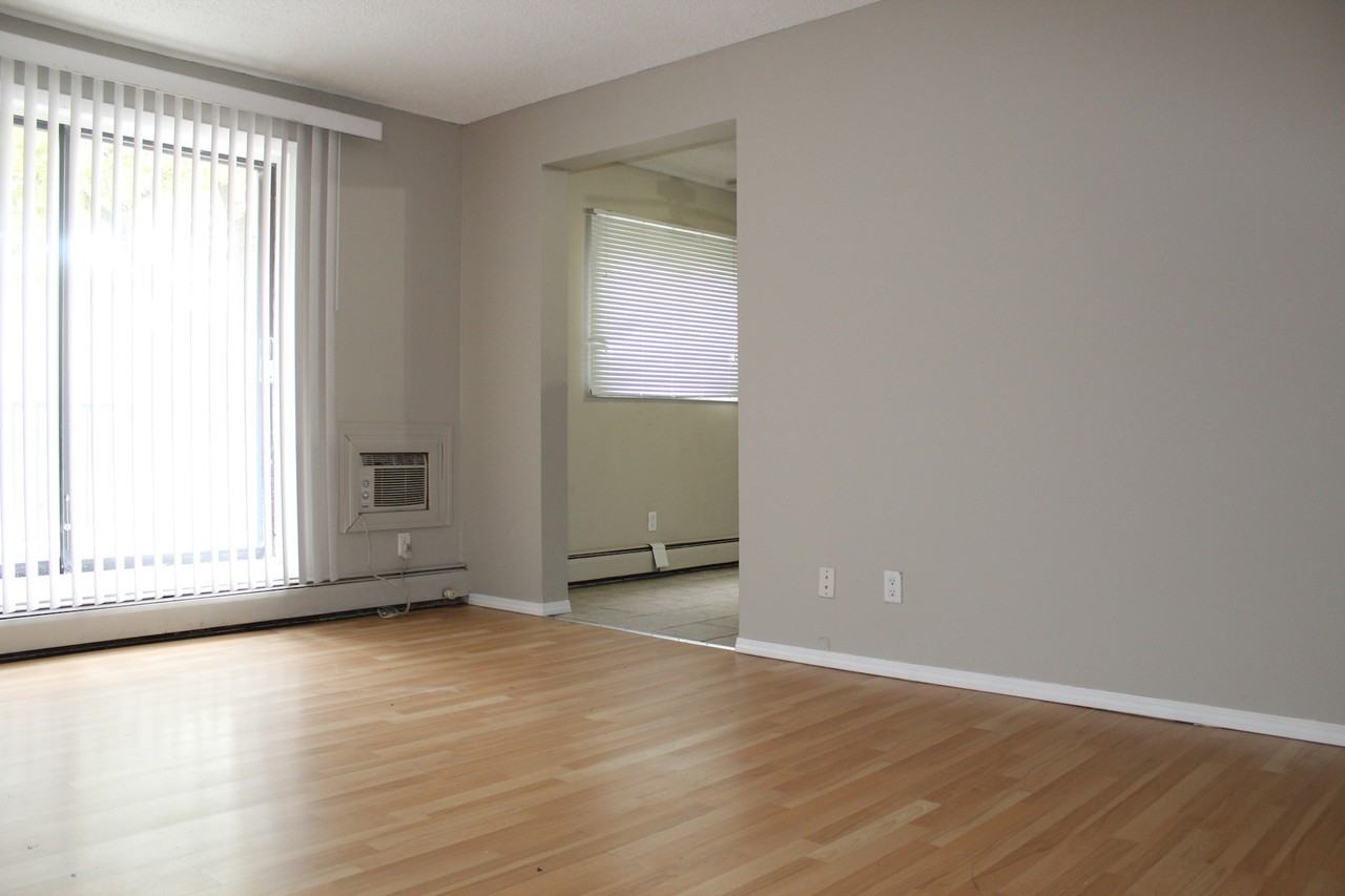 Libra Apartments - Photo 5 of 14