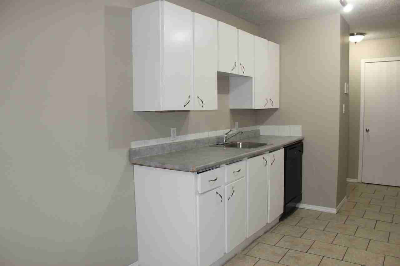 Libra Apartments - Photo 6 of 14