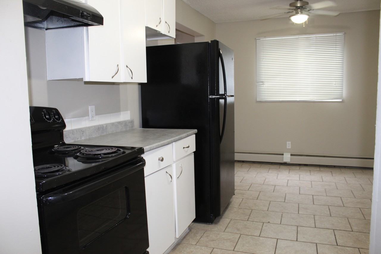 Libra Apartments - Photo 7 of 14