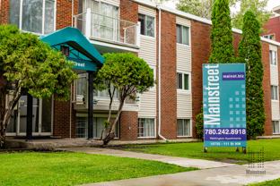 Wellington Apartments - Photo 1 of 1