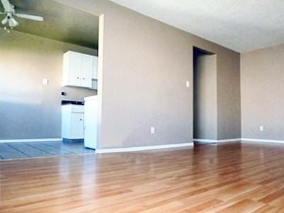 Vista Green - Photo 3 of 8