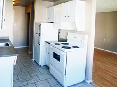 Vista Green - Photo 4 of 8