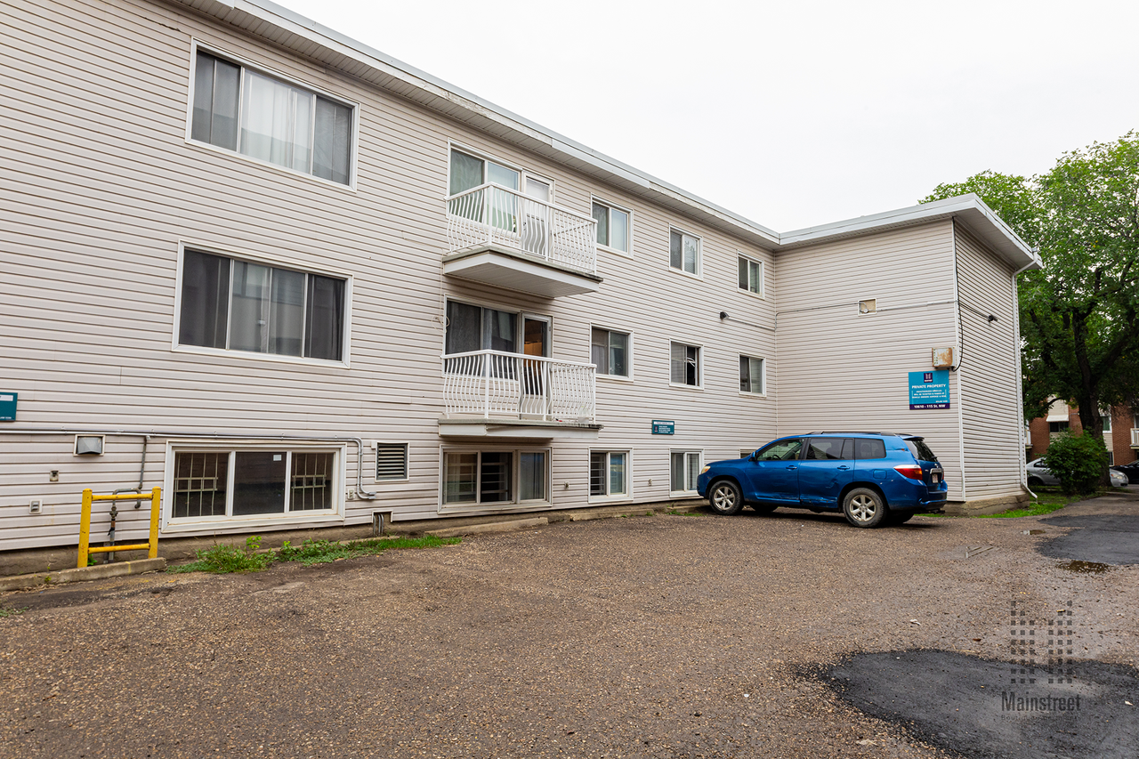 Vista Green - Photo 6 of 8