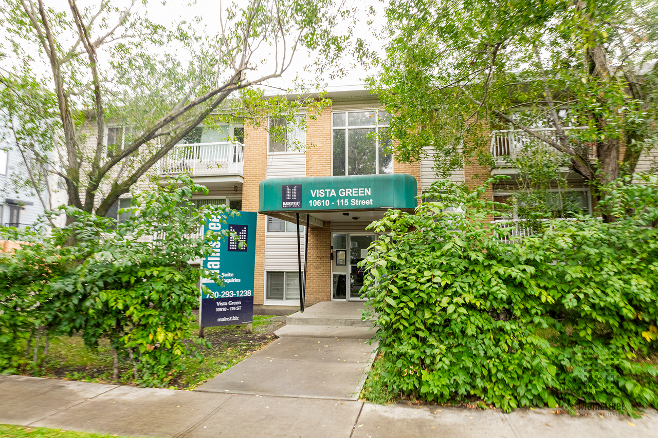 Vista Green - Photo 7 of 8