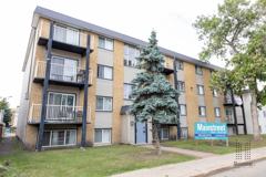 Nicoll Manor - Photo 1 of 1