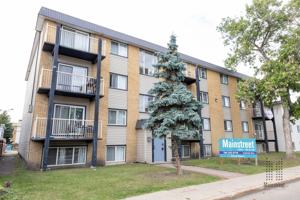 featured image of 10630 105 St Nw