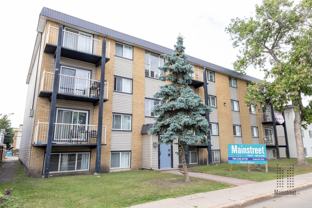 Nicoll Manor - Photo 1 of 1