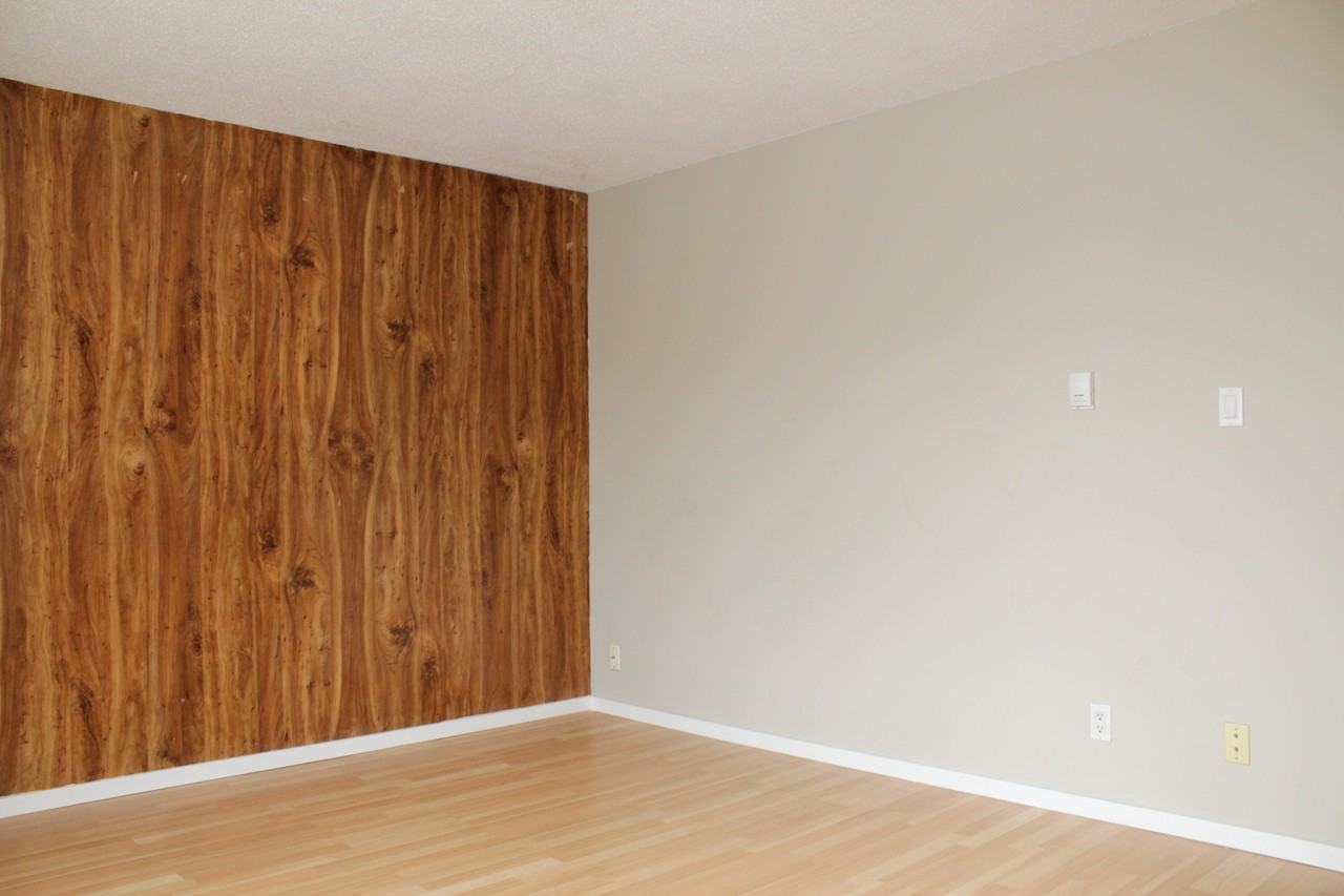 Rockhill Manor - Photo 7 of 10