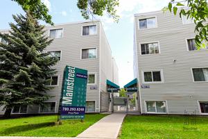 featured image of 10715 & 10715 103 Street Nw