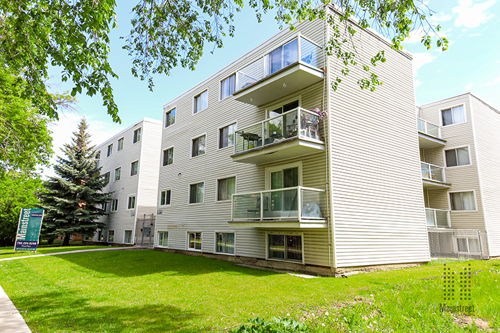 Priya Place - Photo 7 of 7