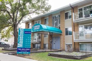 Carina Court - Photo 1 of 1