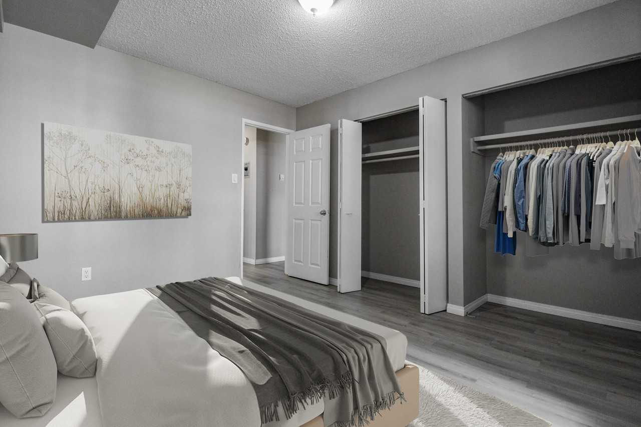 Carina Court - Photo 2 of 11