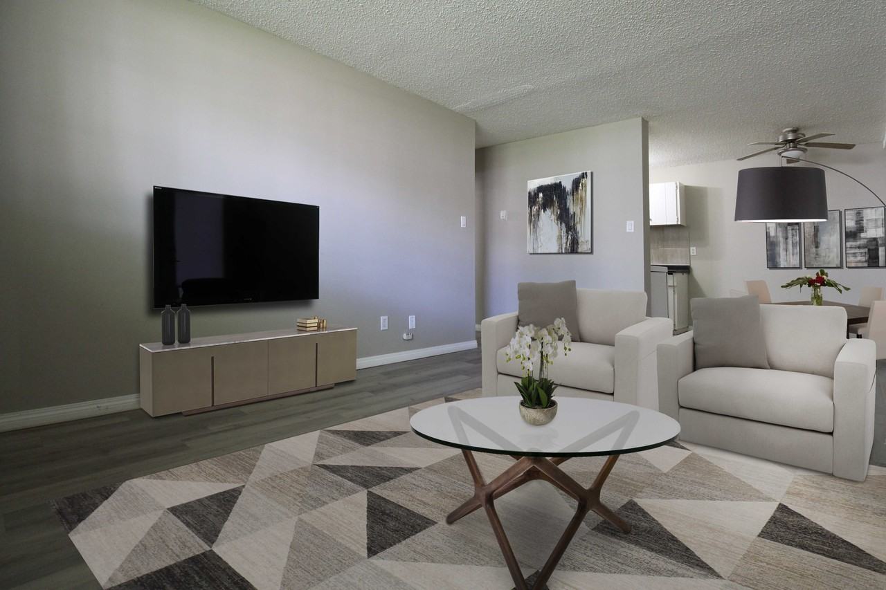 Carina Court - Photo 3 of 11