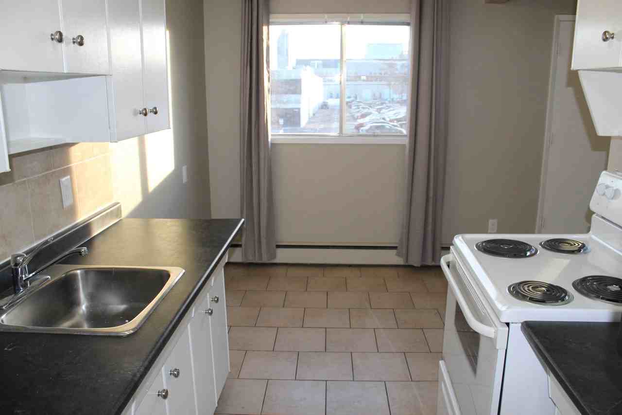 Carina Court - Photo 6 of 14