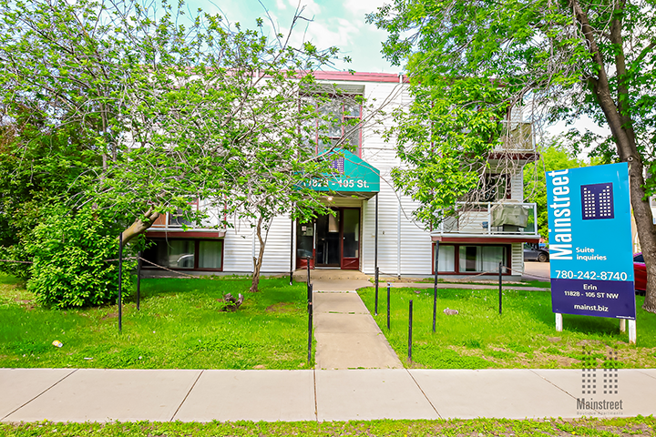 Erin Place - Photo 7 of 8