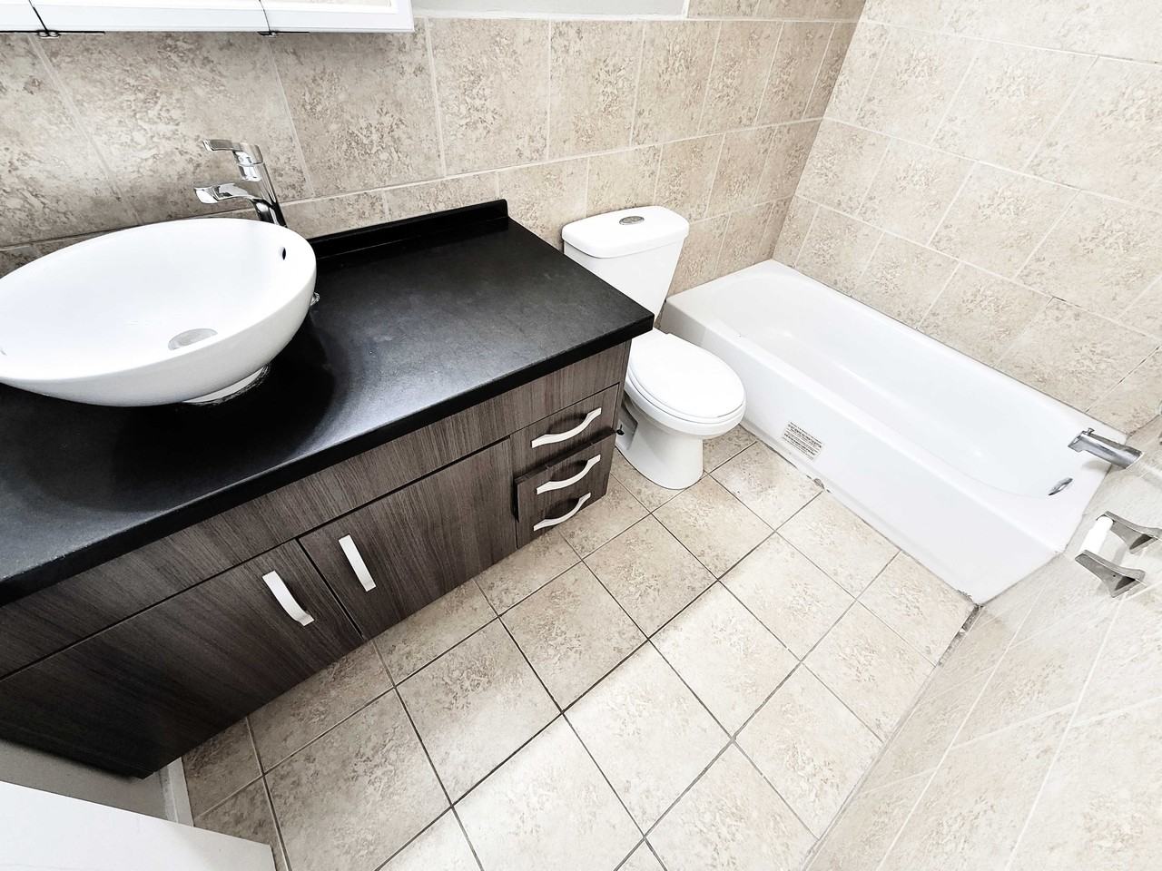 Aquarius Place - Photo 5 of 13