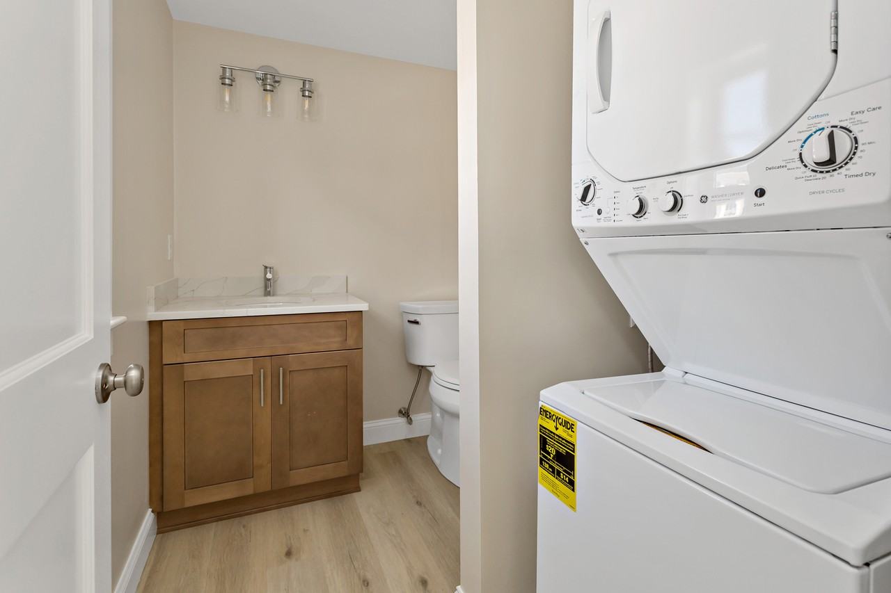 209 Main Street #A-F - Photo 4 of 5