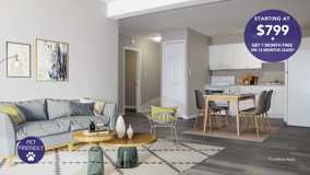 William Apartments - Photo 1 of 1