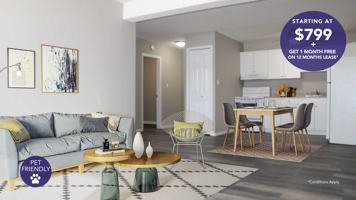 featured image of 1817 22nd St W