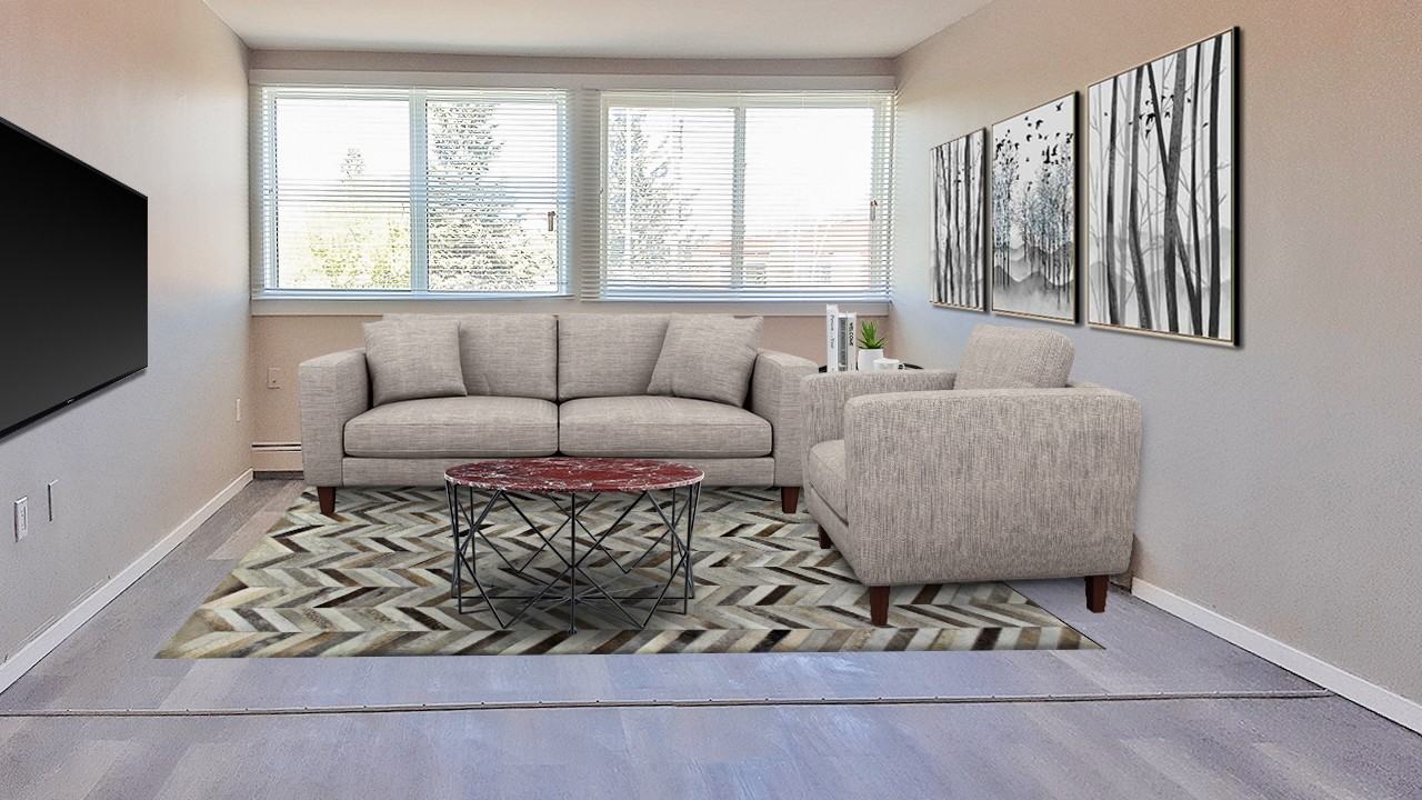 William Apartments - Photo 4 of 8