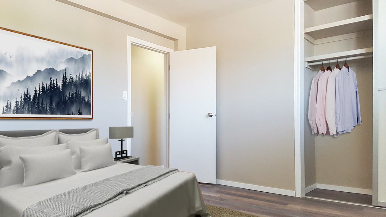 William Apartments - Photo 6 of 8