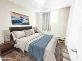 Par 2805 - Photo 1 of 1