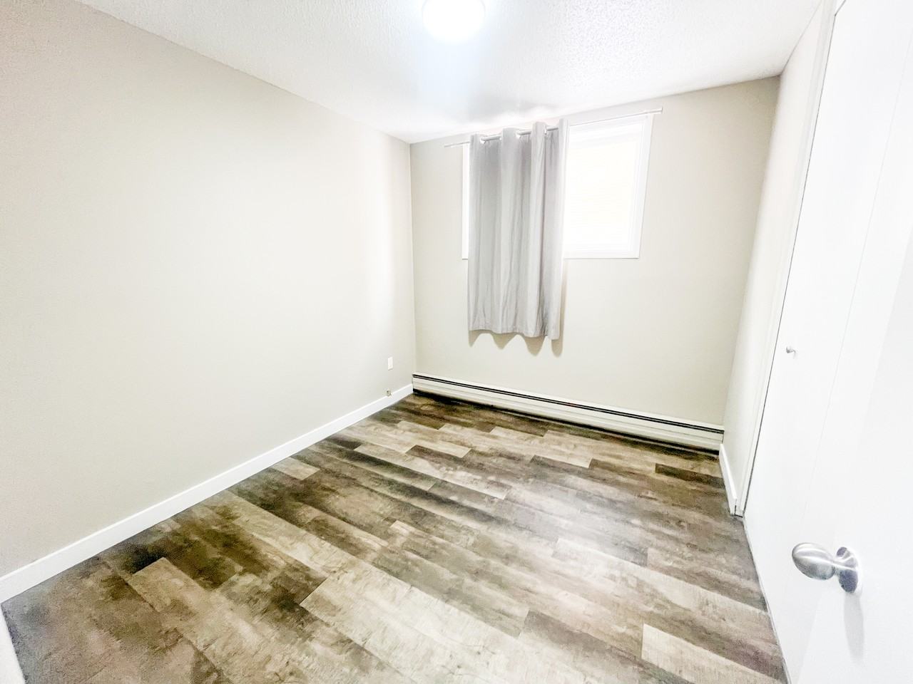 Par 2805 - Photo 6 of 8