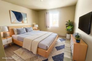 featured image of 3941 Retallack St