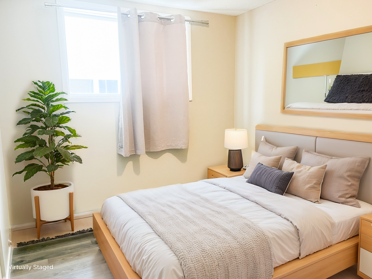 Ret 3941 - Photo 5 of 11