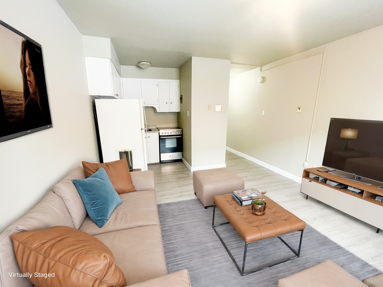 Rob 4020 - Photo 5 of 9