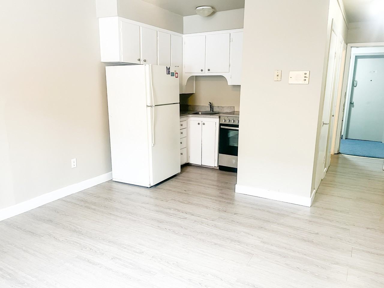 Rob 4020 - Photo 7 of 9