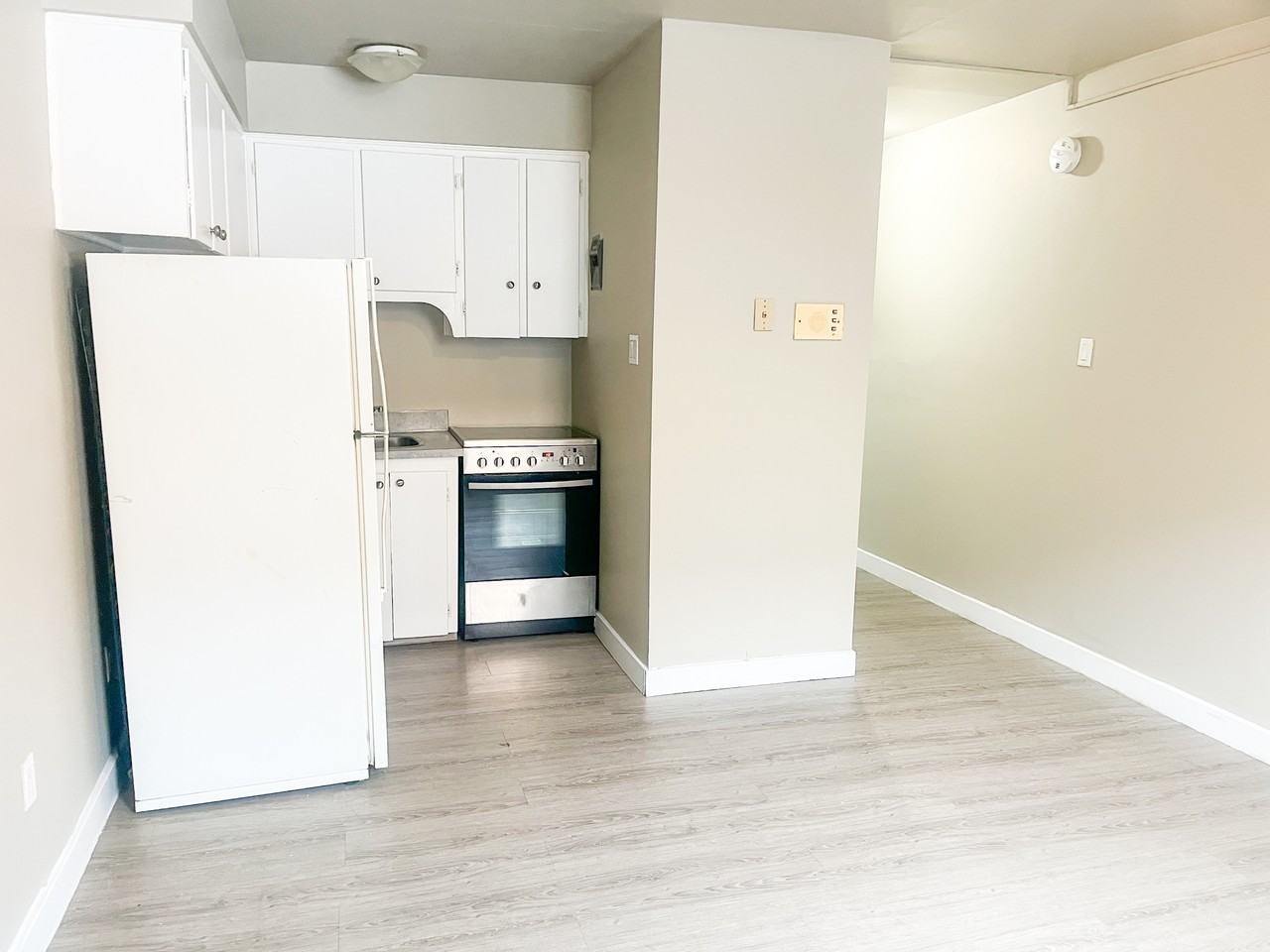 Rob 4020 - Photo 7 of 8