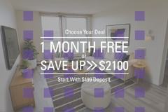 Nessa Manor - Photo 1 of 1