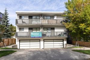 featured image of 324 4 Ave Ne