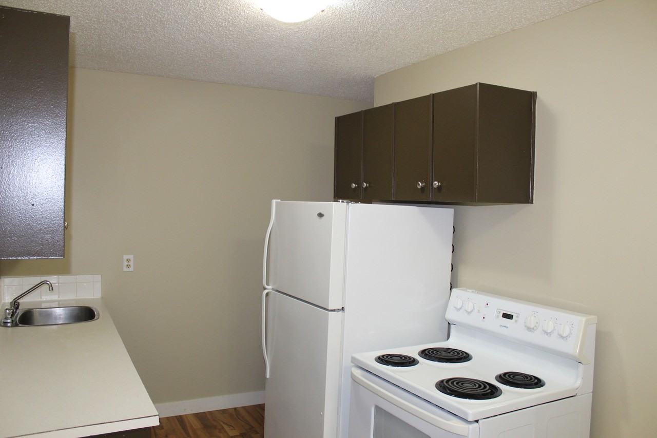 Nessa Manor - Photo 4 of 11