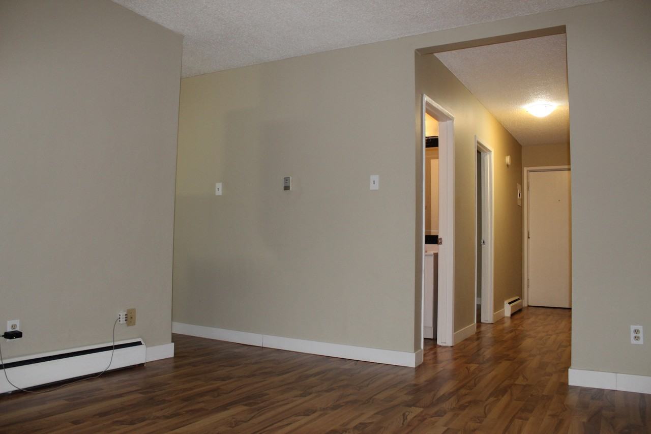 Nessa Manor - Photo 6 of 11