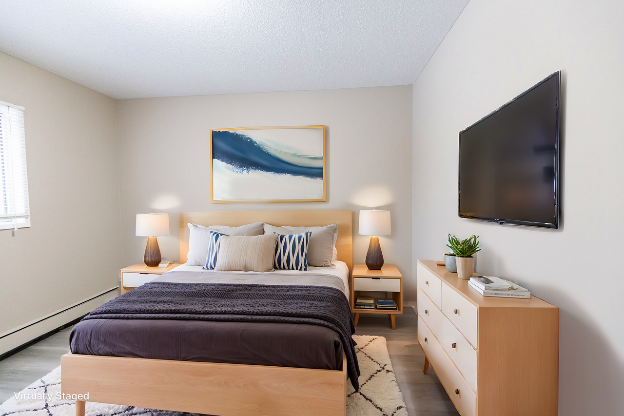 University Pointe - Photo 6 of 23