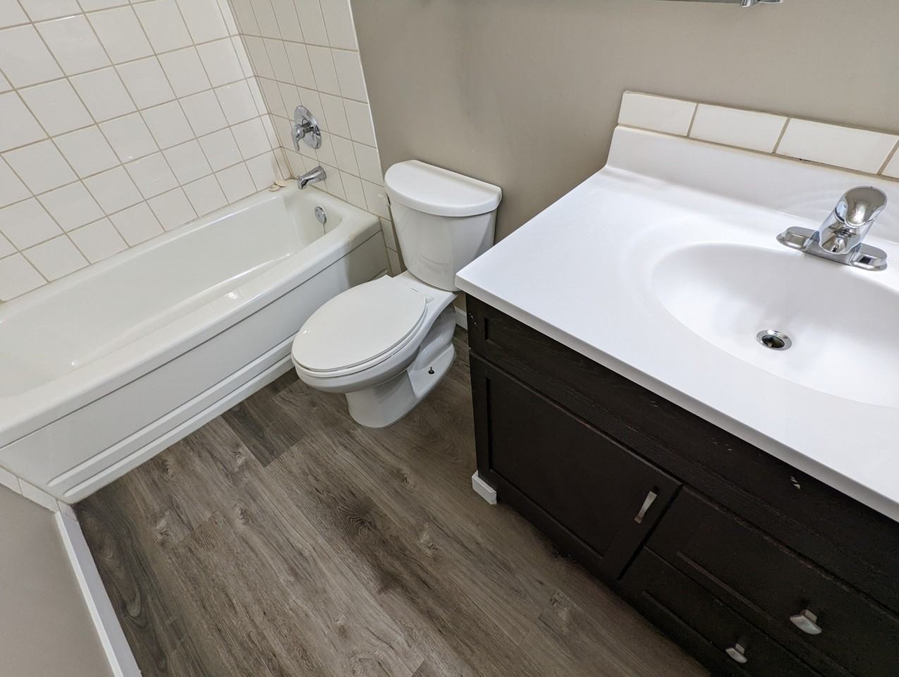Mainstreet University Apartments - Photo 5 of 13